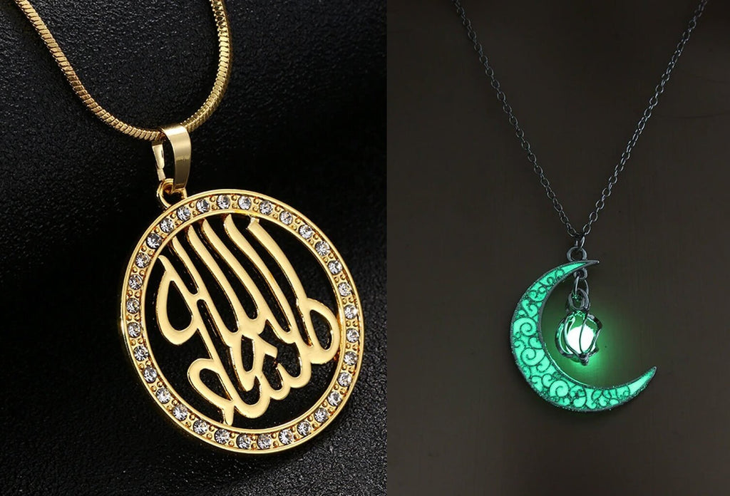Arabic stores online